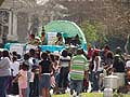 Guy Fanguy - Artist - Photographer - Guy Fanguy - Events - Louisiana - Thibodaux Mardi Gras Parades (103).jpg Size: 82458 - 6